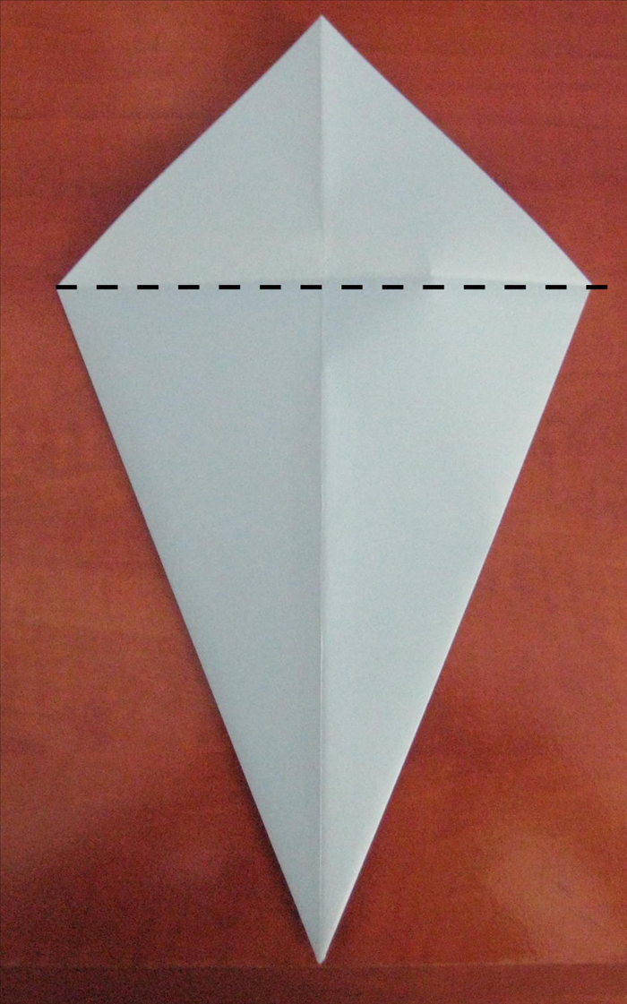 Step 5