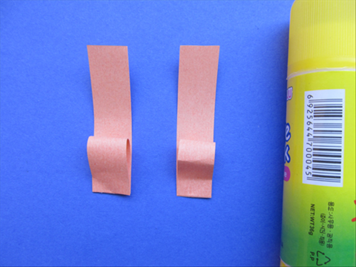 How to Make Paper Hearts: Easy DIY Craft for Decorations