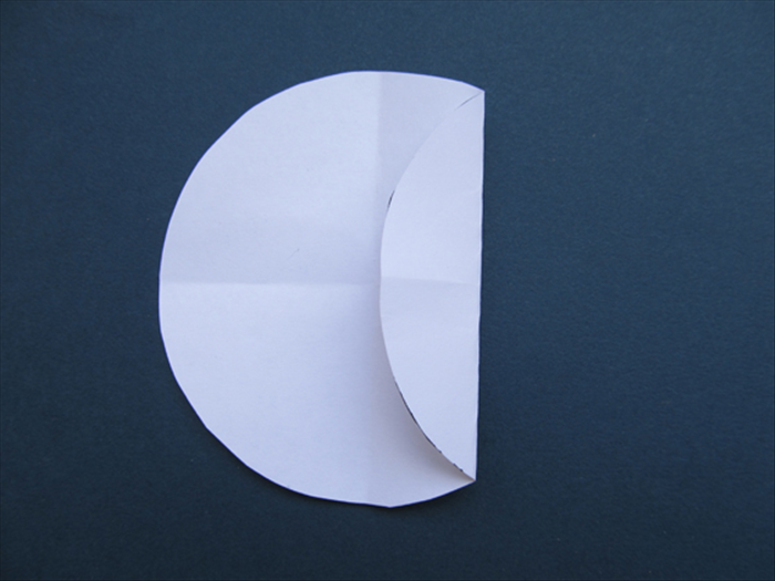 Step 6
