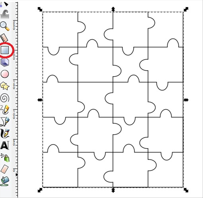 Step 12