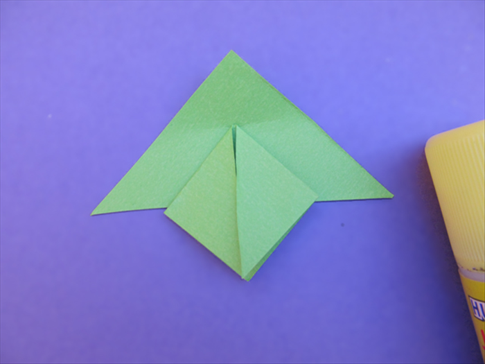 Step 8