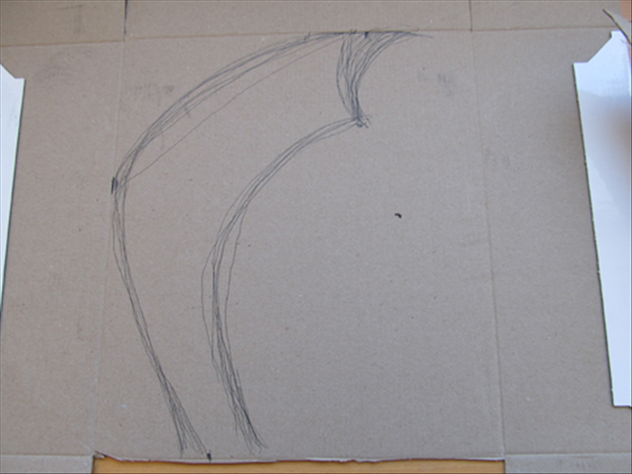 Step 5