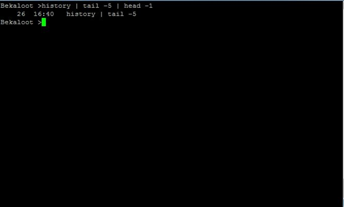 Step 6
