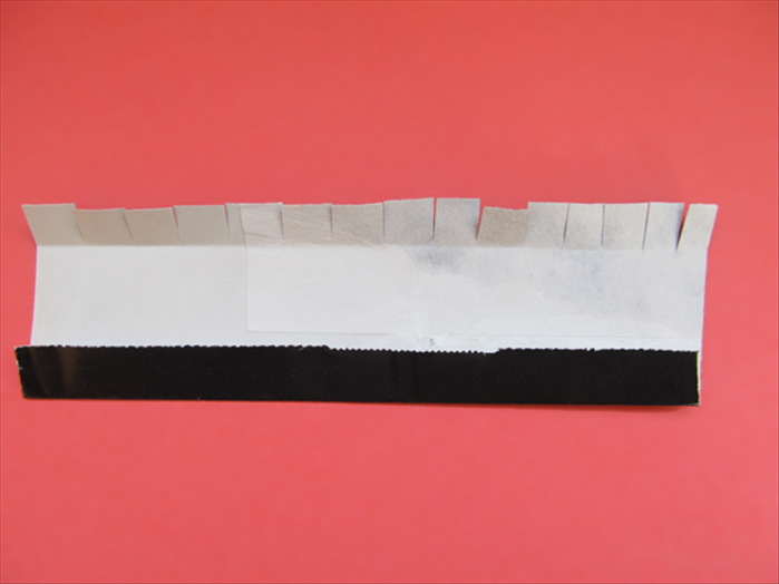 Step 7