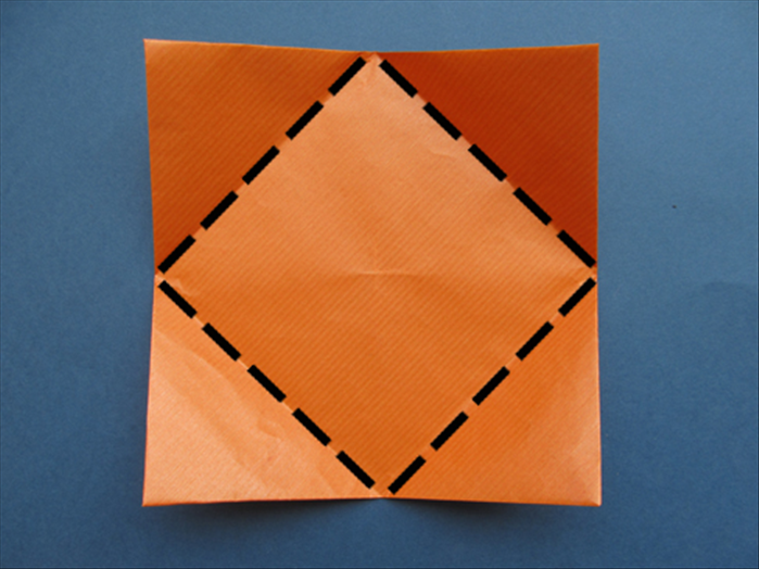 Step 6
