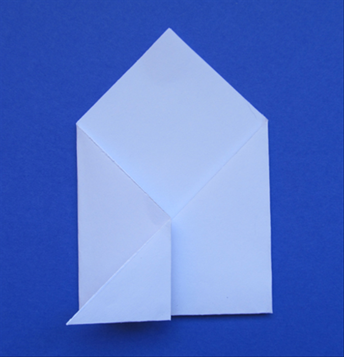 Step 6