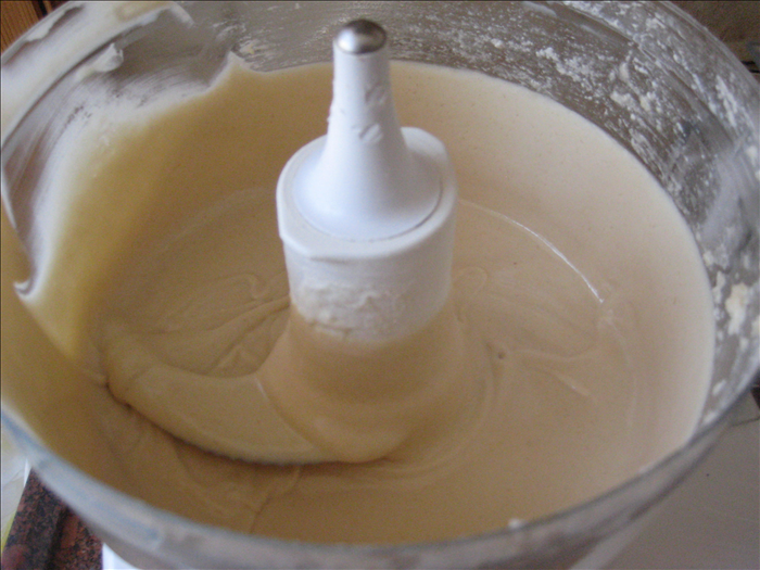 Step 5