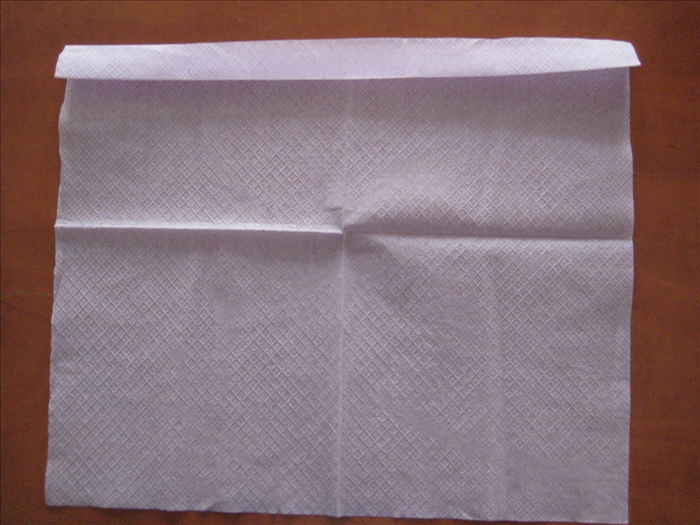 Step 3