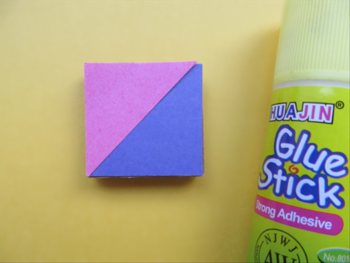 Step 7