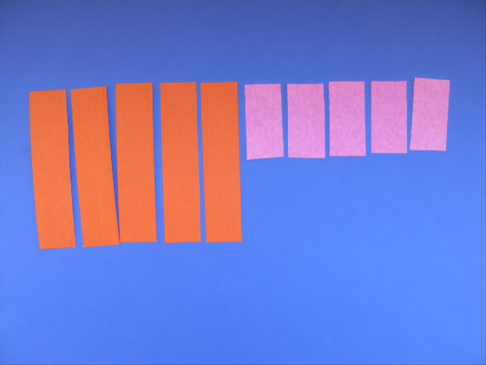 Step 2