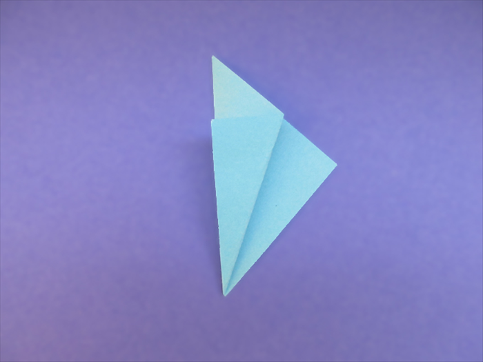 Step 4
