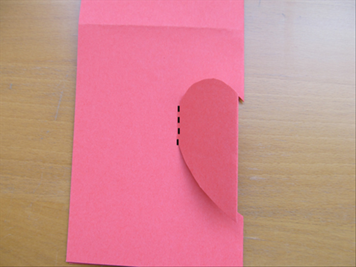 Step 9