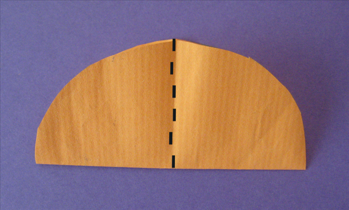 Step 5