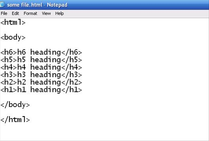 Step 3