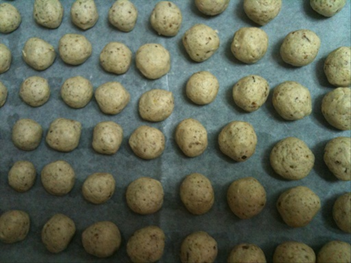 Step 4