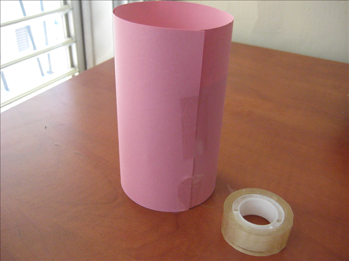 Step 4