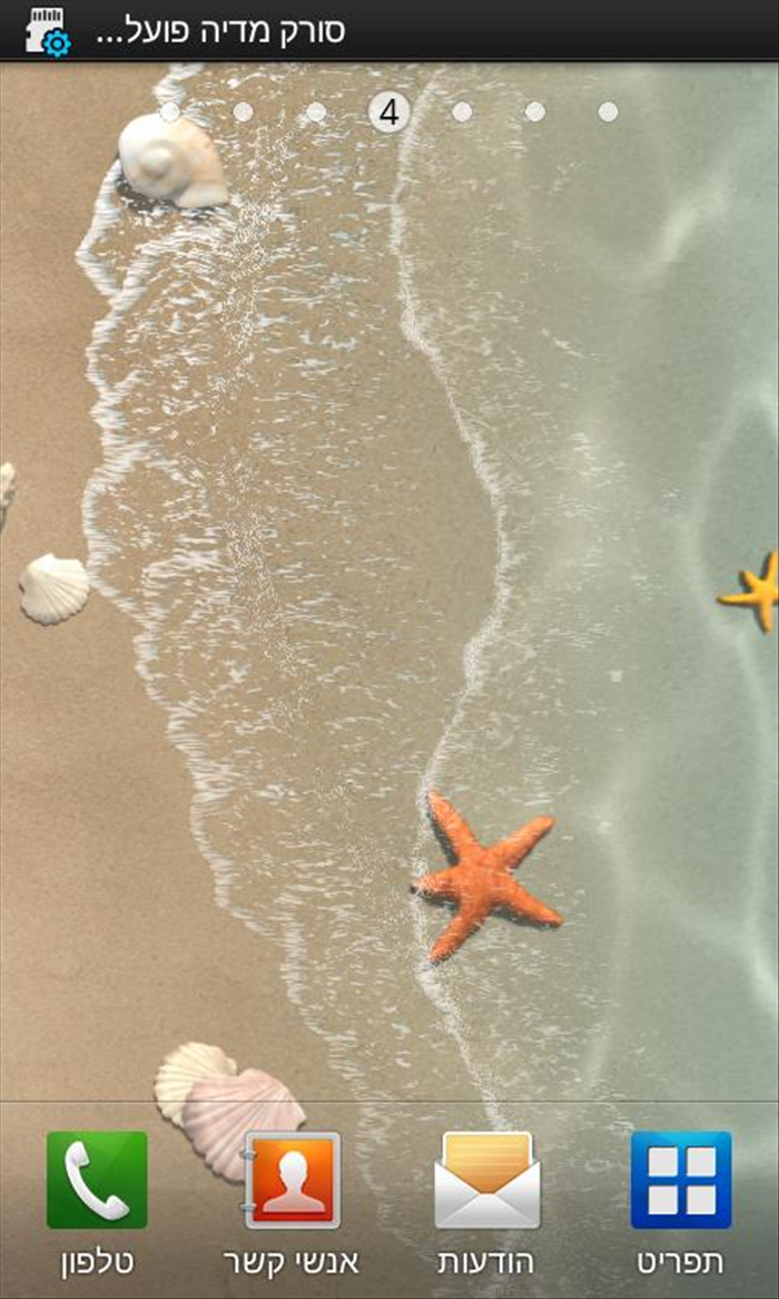 Step 6