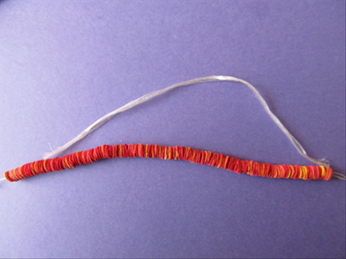 Step 7