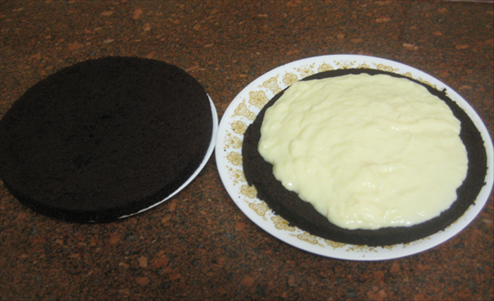 Step 11