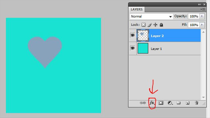 Step 2