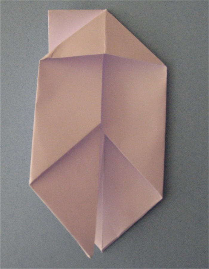 Step 8
