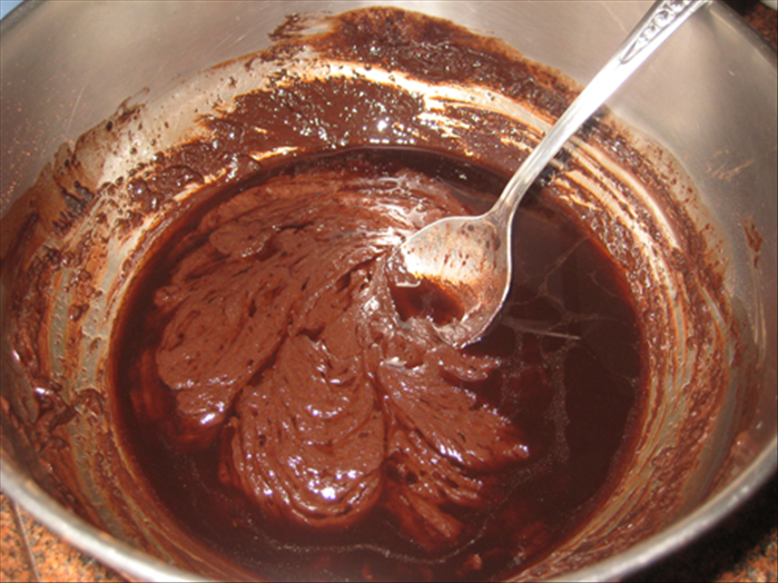 Step 4