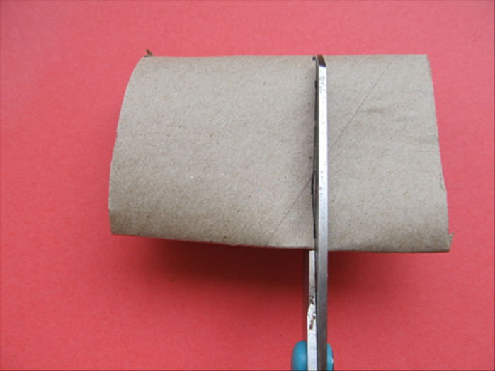 DIY Toilet Paper Roll Cat Craft: Easy & Cute Kids Activity