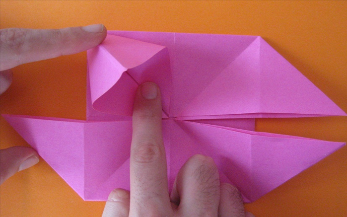 Step 11