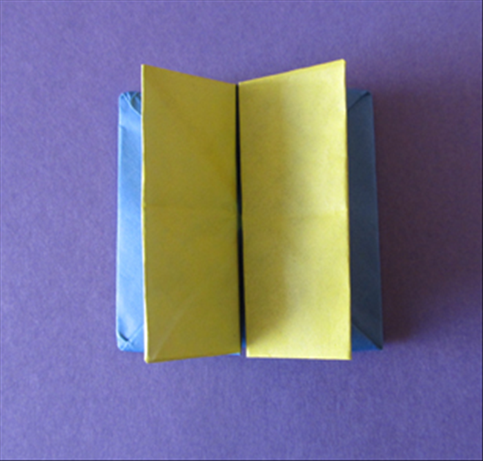 Step 20