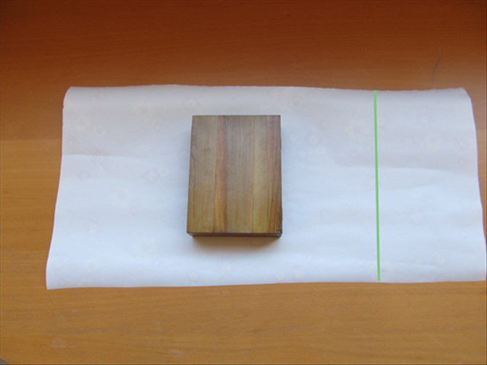 Step 2