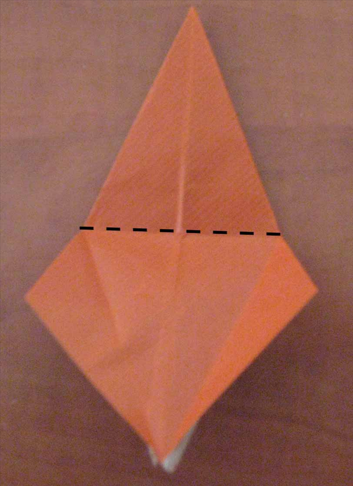 Step 10