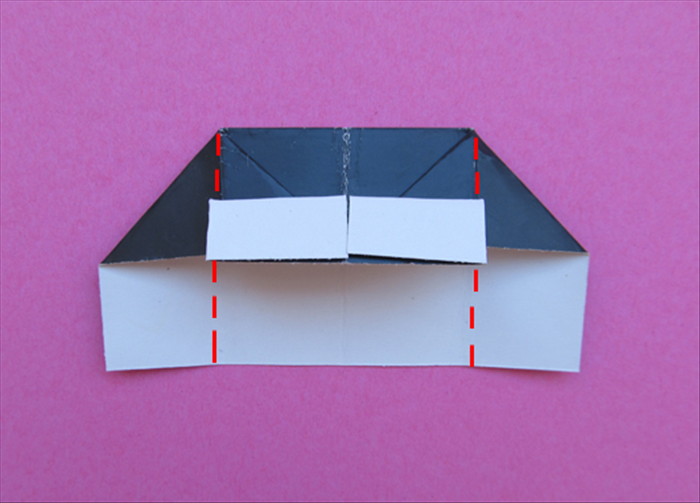 Step 9