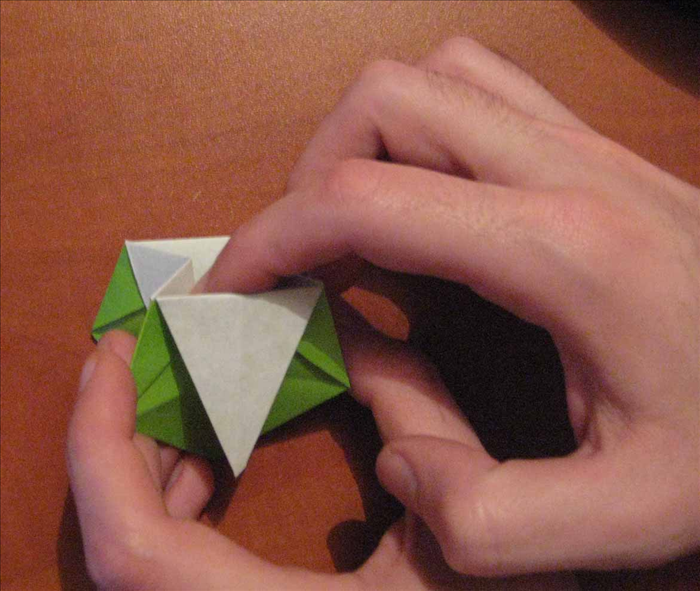Step 16