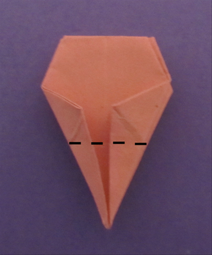 Step 14