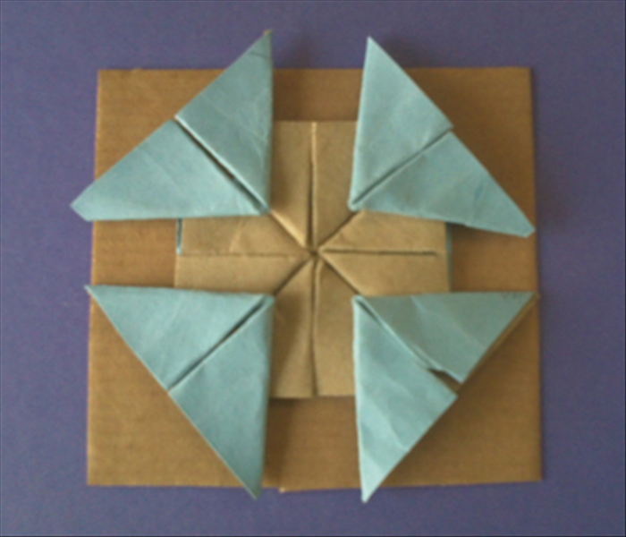 Step 9
