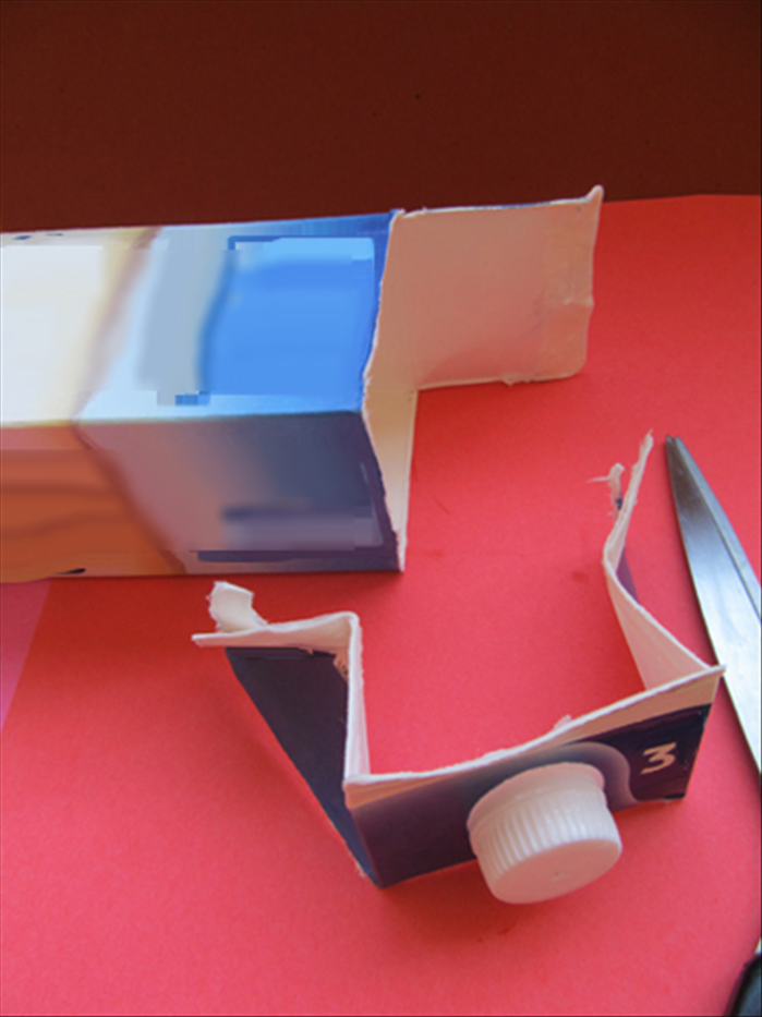 Step 3