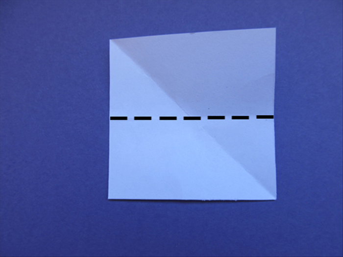 Step 4
