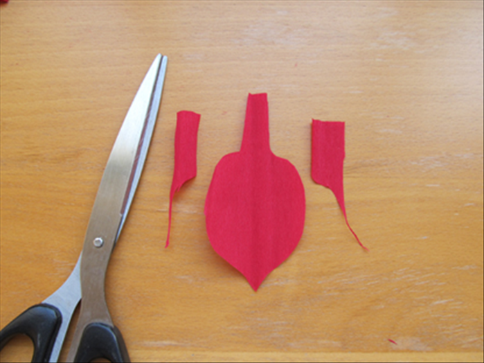 Step 6