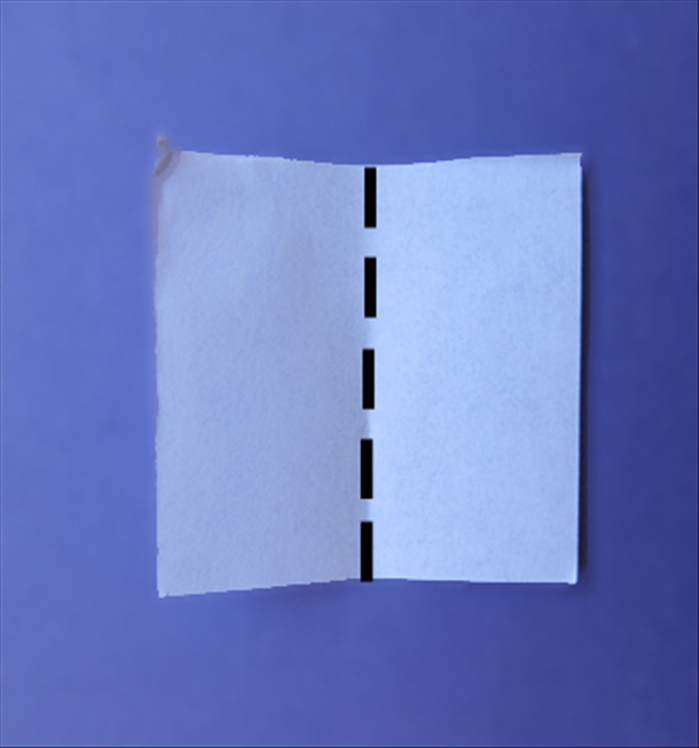 Step 6