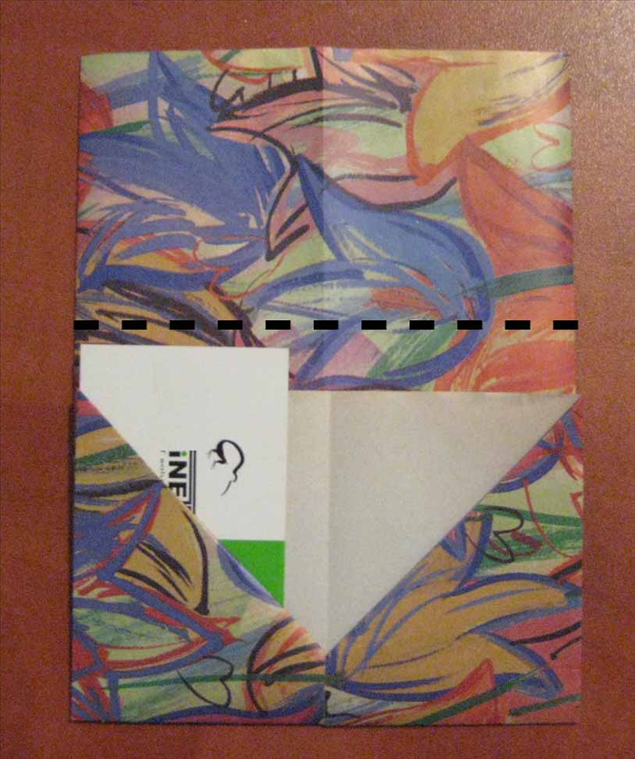 Step 7