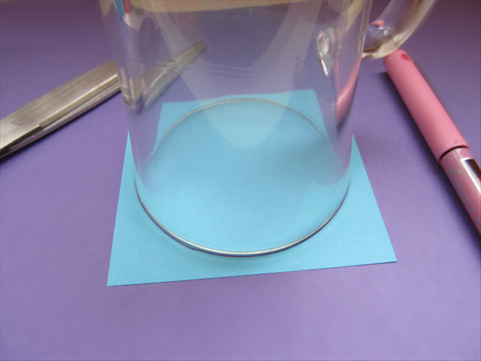 Step 2