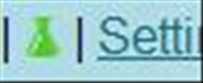 איך לשנות רקע וערכת נושא בג'ימייל (Gmail)