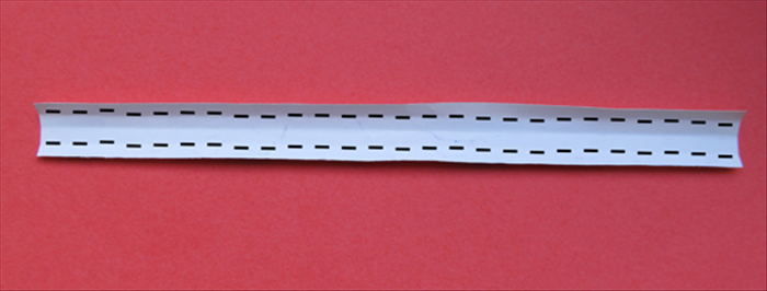 Step 4