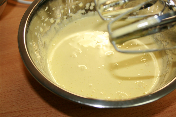 Step 3
