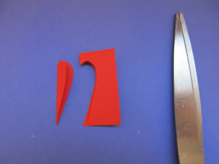 Step 12