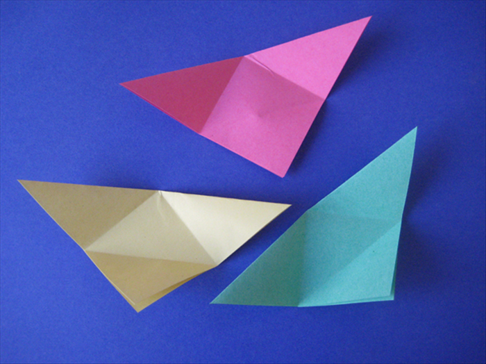 Step 6