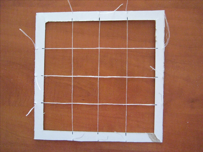 Step 11