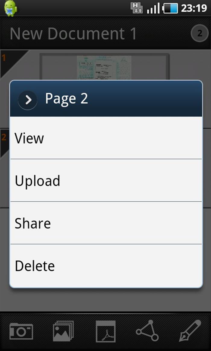 Step 8