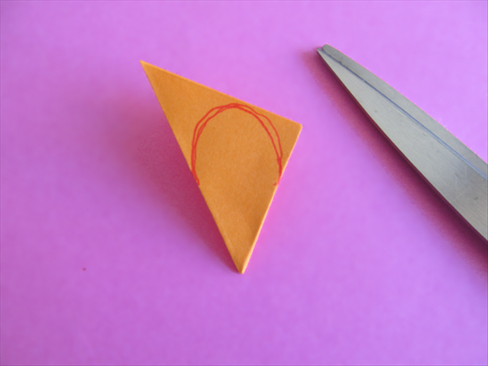 Step 8