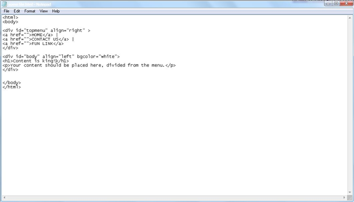 Step 5